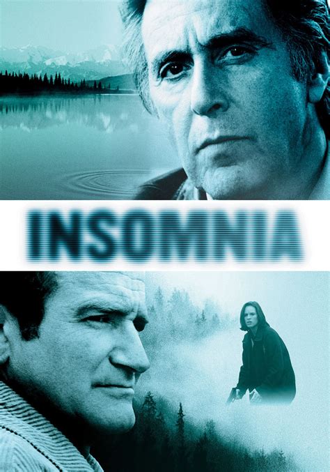 insomnia movie netflix
